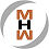 Michael Hantz Webdesign Internetdienstleistungen Großkarlbach